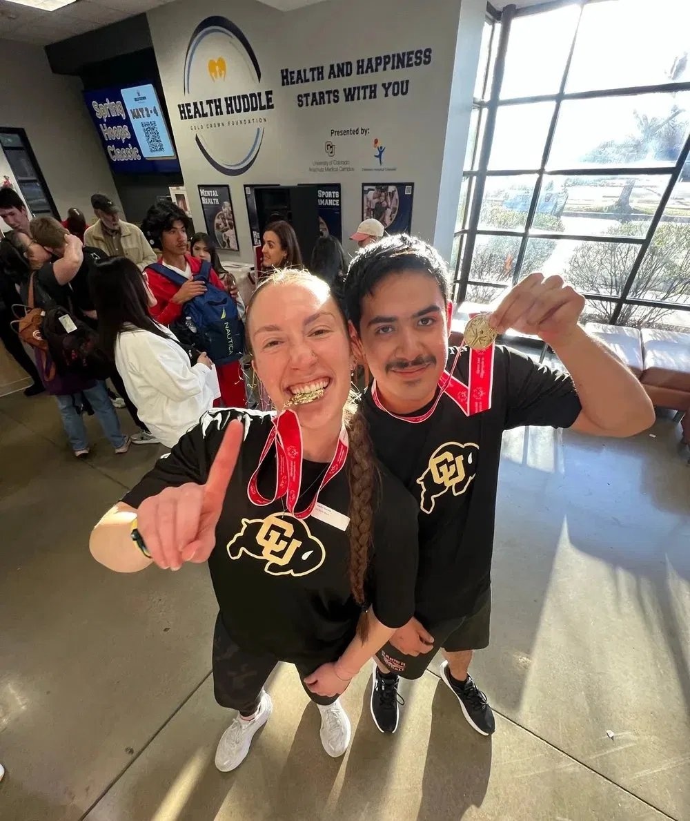 Gallery image 2